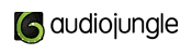 网站攻击防护