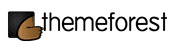 【商业版】授权的ddos攻击测试工具